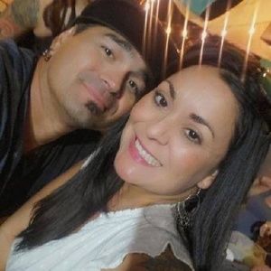 Meet your Posher, Bunky